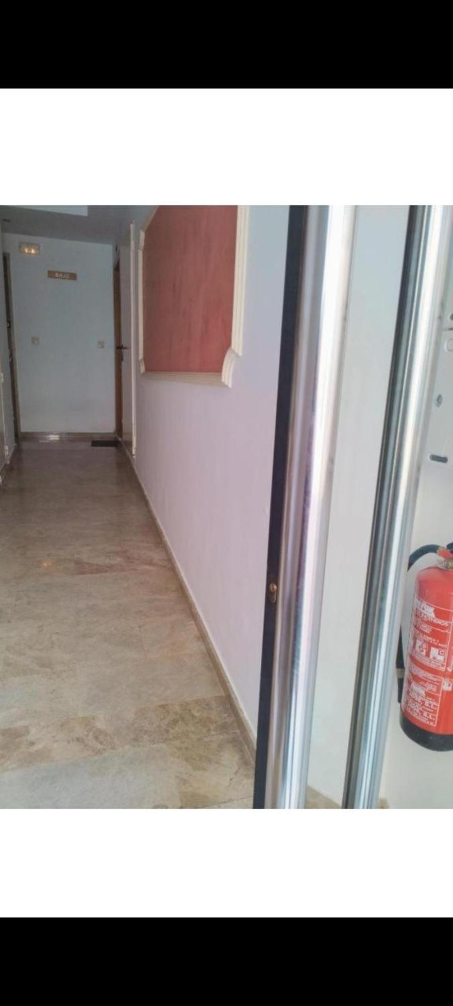Apartamento Brillante-Vial Cordoba Luaran gambar